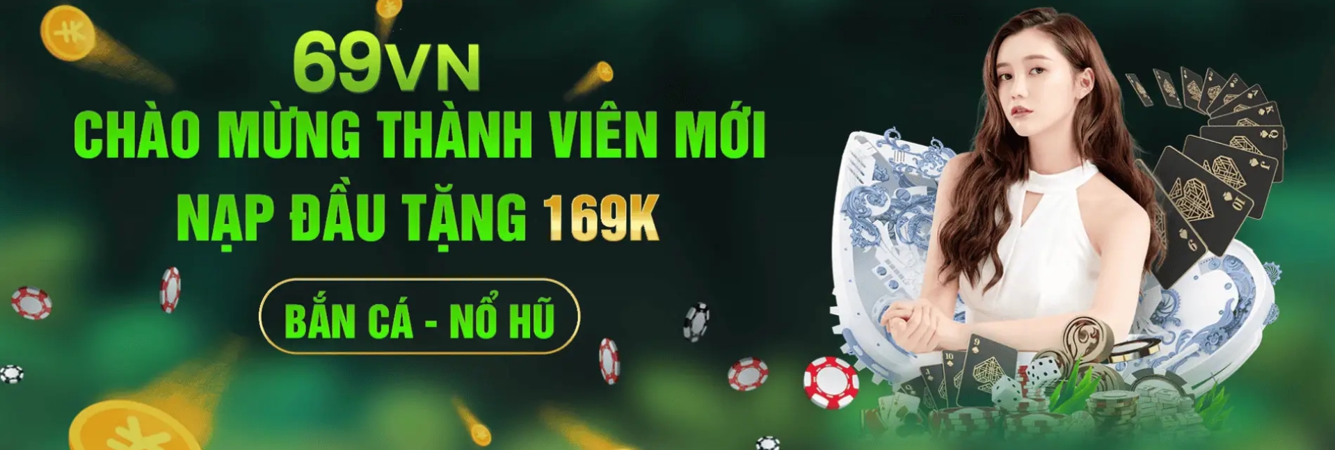 (c) 69vncom.best