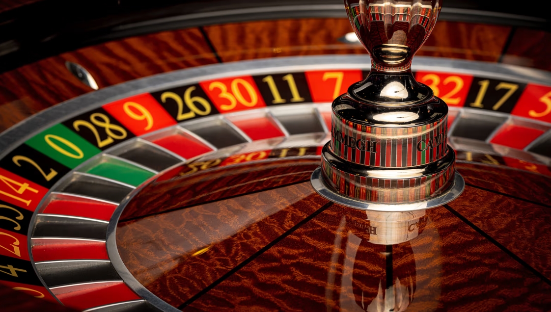 5 Chiến thuật chơi Roulette 69VN đỉnh cao để hốt bạc