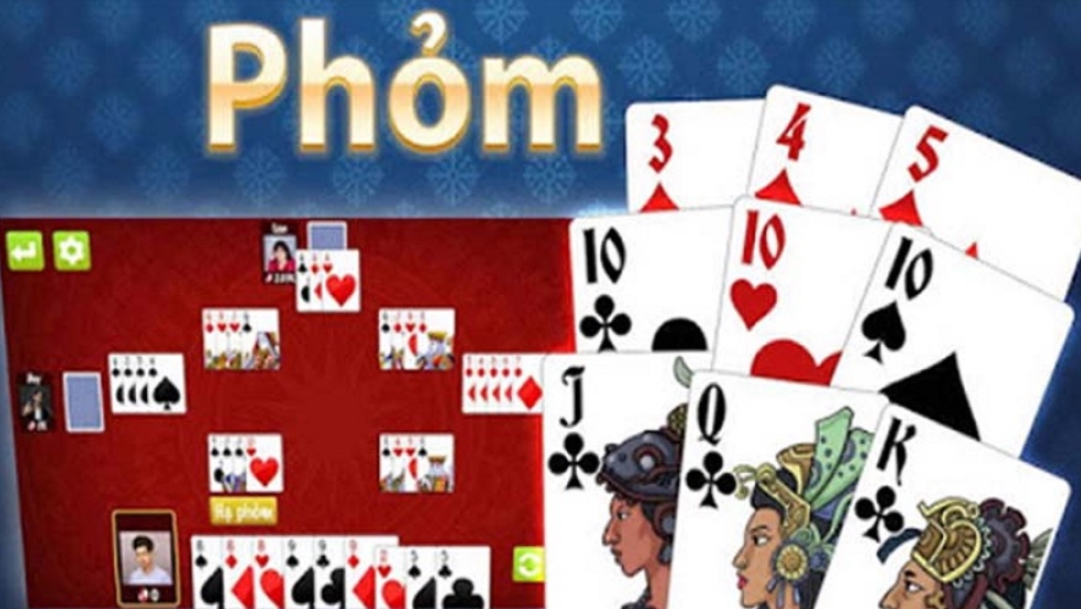 Lưu ý khi tham gia chơi game bài phỏm 69VN